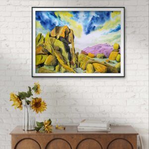 EL ELEFANTE