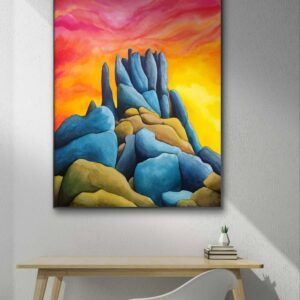 RIOSCO DE LAS LLAMAS